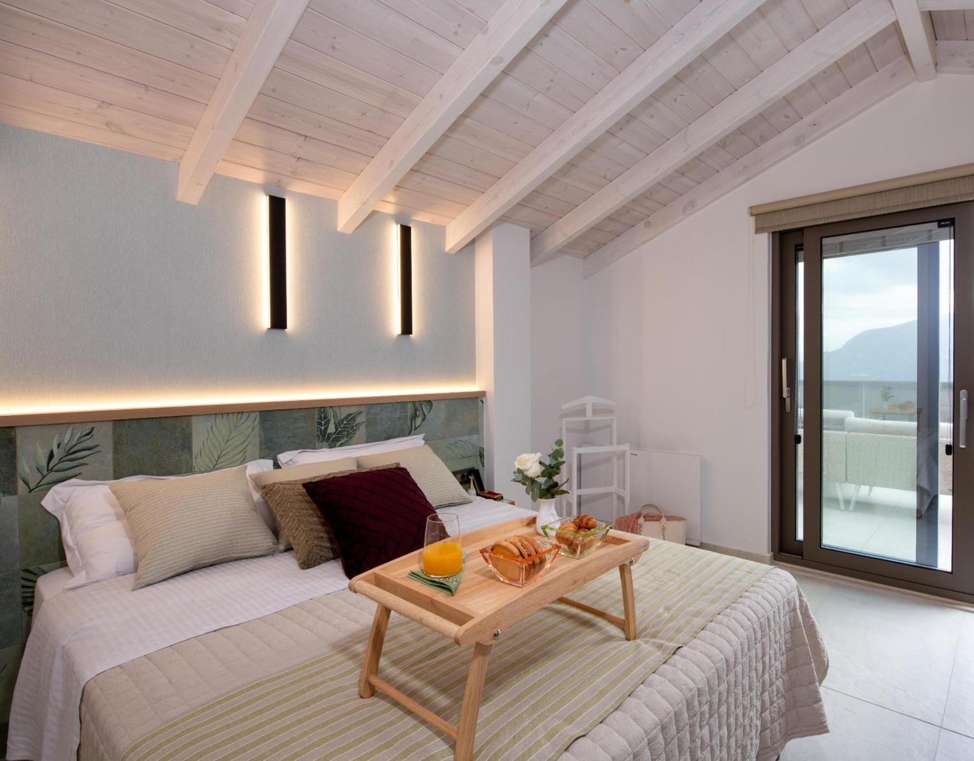 Flos Appartement